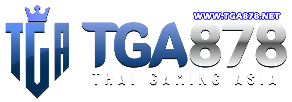 tga878