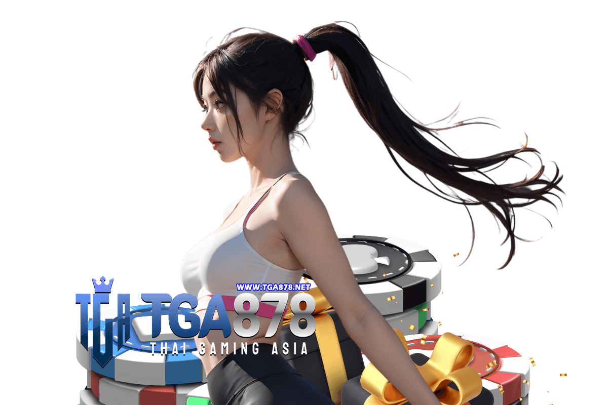 tga878 แตกง่าย